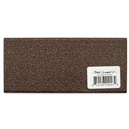 Arnold Grummer’s Papermaking Press Bar - 2-1/2" x 5-7/8", Medium, back