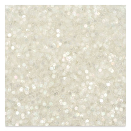 Sulyn Glitter - Crystal
