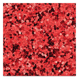 Sulyn Glitter - Red