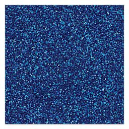 Sulyn Glitter - Sapphire