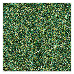 Sulyn Glitter - Emerald