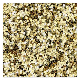 Sulyn Glitter - Gold