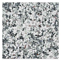 Sulyn Glitter - Silver