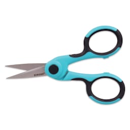Singer ProSeries Detail Scissors