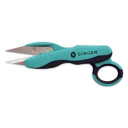 Singer ProSeries Thread Snips