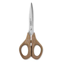 Maped Advanced Wood Handled Scissors - 6-3/4" Length