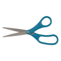 Simply by Fiskars Everyday Scissors - 8"