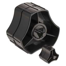 Officemate Dual Roll Tape Dispenser - Replacement Cores
