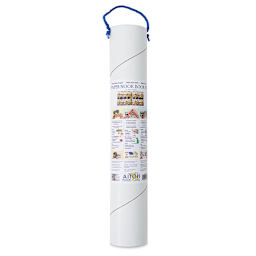 Aitoh Origami Paper Nook Book Kit, in packaging