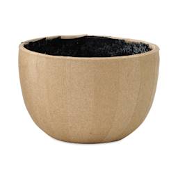 DecoPatch Macrame Plant Hanger - Small Planter