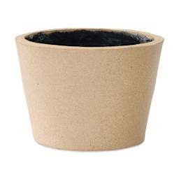 DecoPatch Macrame Plant Hanger - Large Planter