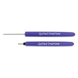Quilled Creations Quilling Tool Set