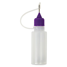 Quilled Creations Precision Tip Glue Applicator - 0.5 oz