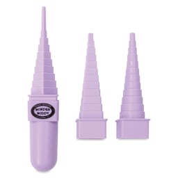 Quilled Creations Border Buddy