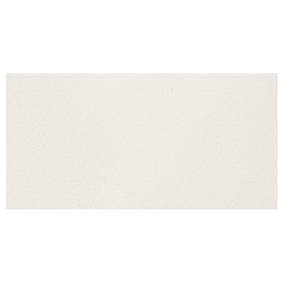 PWC Extra Fine Professional Watercolor - Chinese White, 15 ml, Swatch