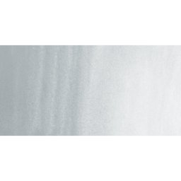 PWC Extra Fine Professional Watercolor - Grey swatch