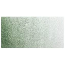 PWC Extra Fine Professional Watercolor - Davy's Grey, 15 ml, Swatch