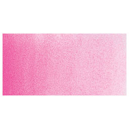 PWC Extra Fine Professional Watercolor - Opera, 15 ml, Swatch