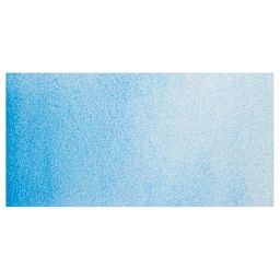 PWC Extra Fine Professional Watercolor - Blue Grey, 15 ml, Swatch