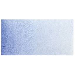 PWC Extra Fine Professional Watercolor - Lavender, 15 ml, Swatch