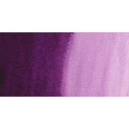 PWC Extra Fine Professional Watercolor - Mineral Violet swatch