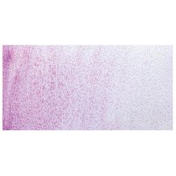 PWC Extra Fine Professional Watercolor - Cobalt Violet Light, 15 ml, Swatch