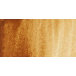 PWC Extra Fine Professional Watercolor - Raw Umber swatch