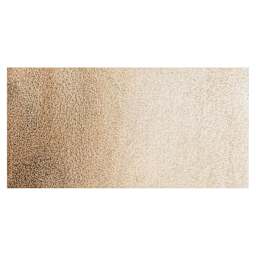 PWC Extra Fine Professional Watercolor - Vandyke Brown, 15 ml, Swatch