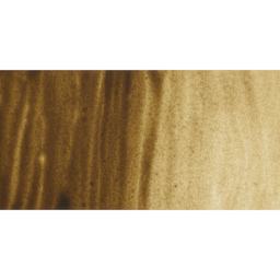 PWC Extra Fine Professional Watercolor - Umber swatch