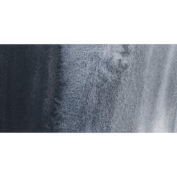 Schmincke Liquid Charcoal - Grape Seed Black swatch