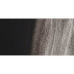 Schmincke Liquid Charcoal - Cherry Pit Black swatch