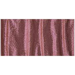 Finetec Premium Watercolor Pan - Autumn Gold (Flip-Flop) swatch