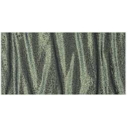 Finetec Premium Watercolor Pan - Patina (Flip-Flop) swatch