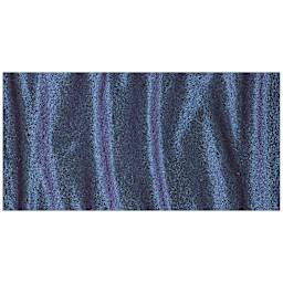 Finetec Premium Watercolor Pan - Twilight (Flip-Flop) swatch