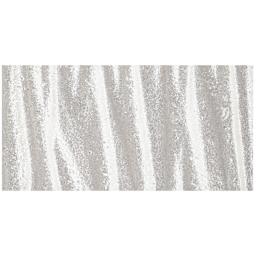 Finetec Premium Watercolor Pan - White (Pearlescent) swatch