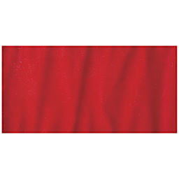 Finetec Premium Watercolor Pan - Neon Magenta swatch