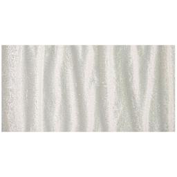 Finetec Premium Watercolor Pan - Red (Pearlescent) swatch