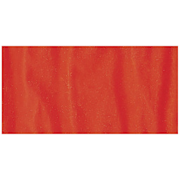 Finetec Premium Watercolor Pan - Neon Orange swatch