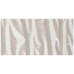 Finetec Premium Watercolor Pan - Turquoise (Pearlescent) swatch