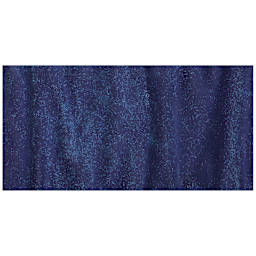 Finetec Premium Watercolor Pan - Neon Blue swatch