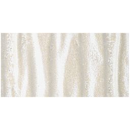 Finetec Premium Watercolor Pan - Blue (Pearlescent) swatch