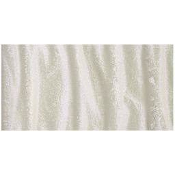 Finetec Premium Watercolor Pan - Amethyst (Pearlescent) swatch