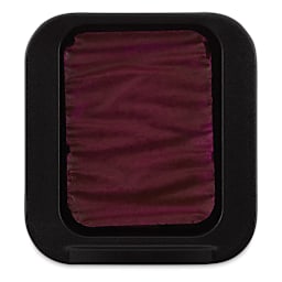Finetec Premium Watercolor Pan - Neon Purple