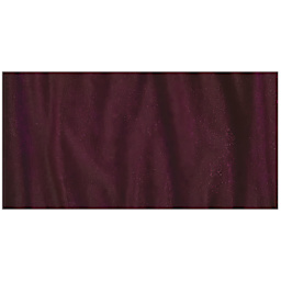 Finetec Premium Watercolor Pan - Neon Purple swatch