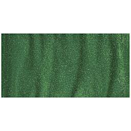 Finetec Premium Watercolor Pan - Neon Green swatch