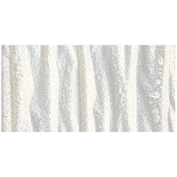 Finetec Premium Watercolor Pan - Gold (Pearlescent) swatch