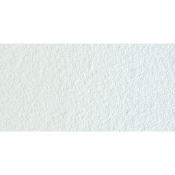 Schmincke Horadam Aquarell Watercolor - Permanent Chinese White, Swatch