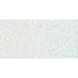 Schmincke Horadam Aquarell Watercolor - Titanium Opaque White, Swatch