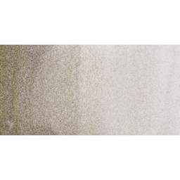 Schmincke Horadam Aquarell Artist Watercolor - Desert Grey, Supergranulation, Swatch