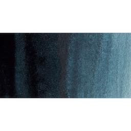 Schmincke Horadam Aquarell Artist Watercolor - Payne‘s Grey Bluish, Swatch